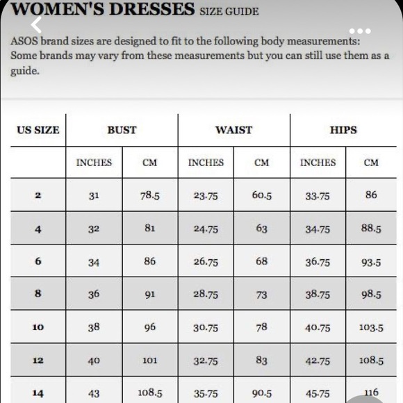 NWT Maternity Aqua Velvet Puff Long Sleeve Dress Size 8 - Picture 6 of 16